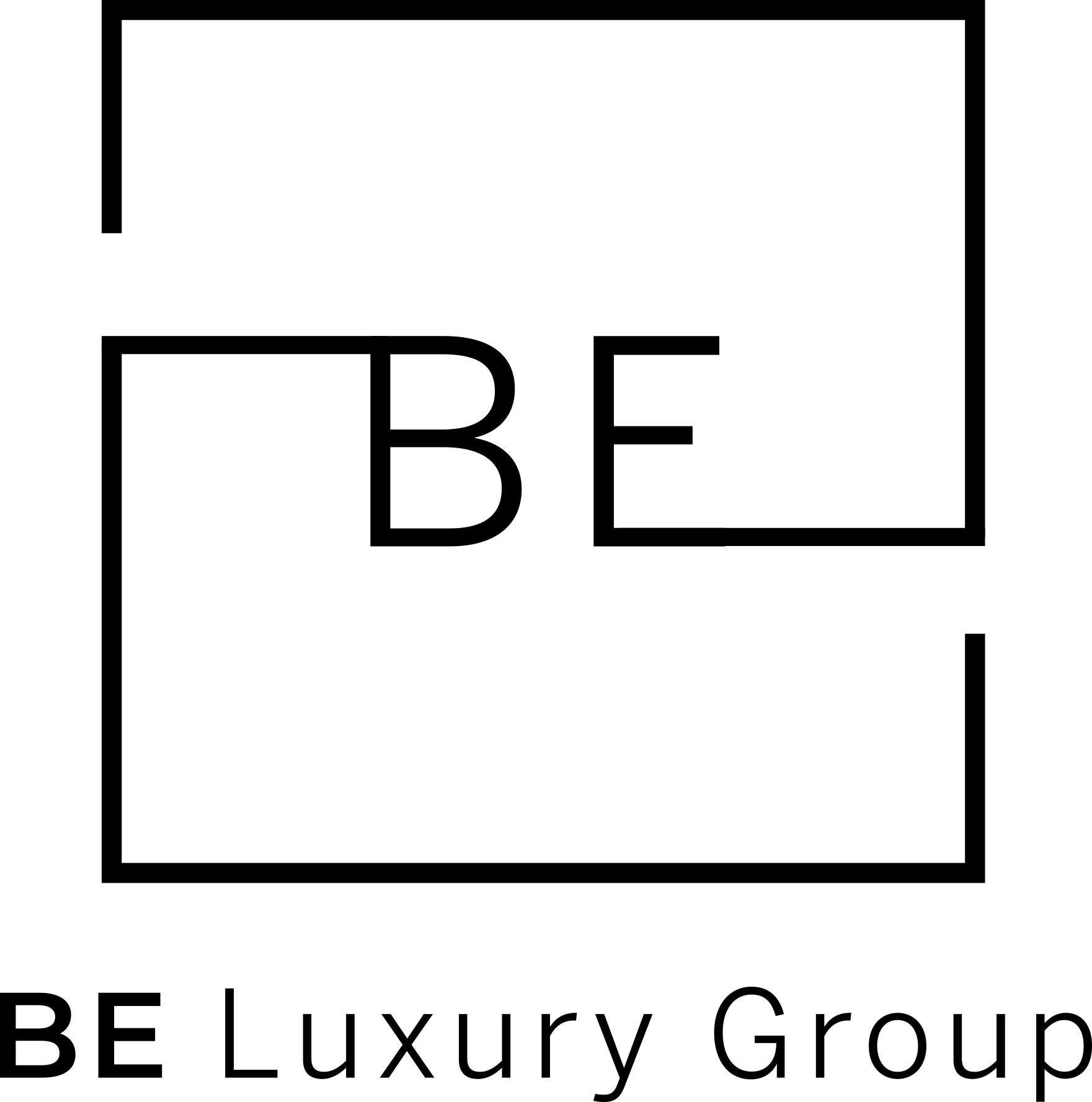  Miami Luxury Real Estate