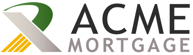 ACME Mortgage